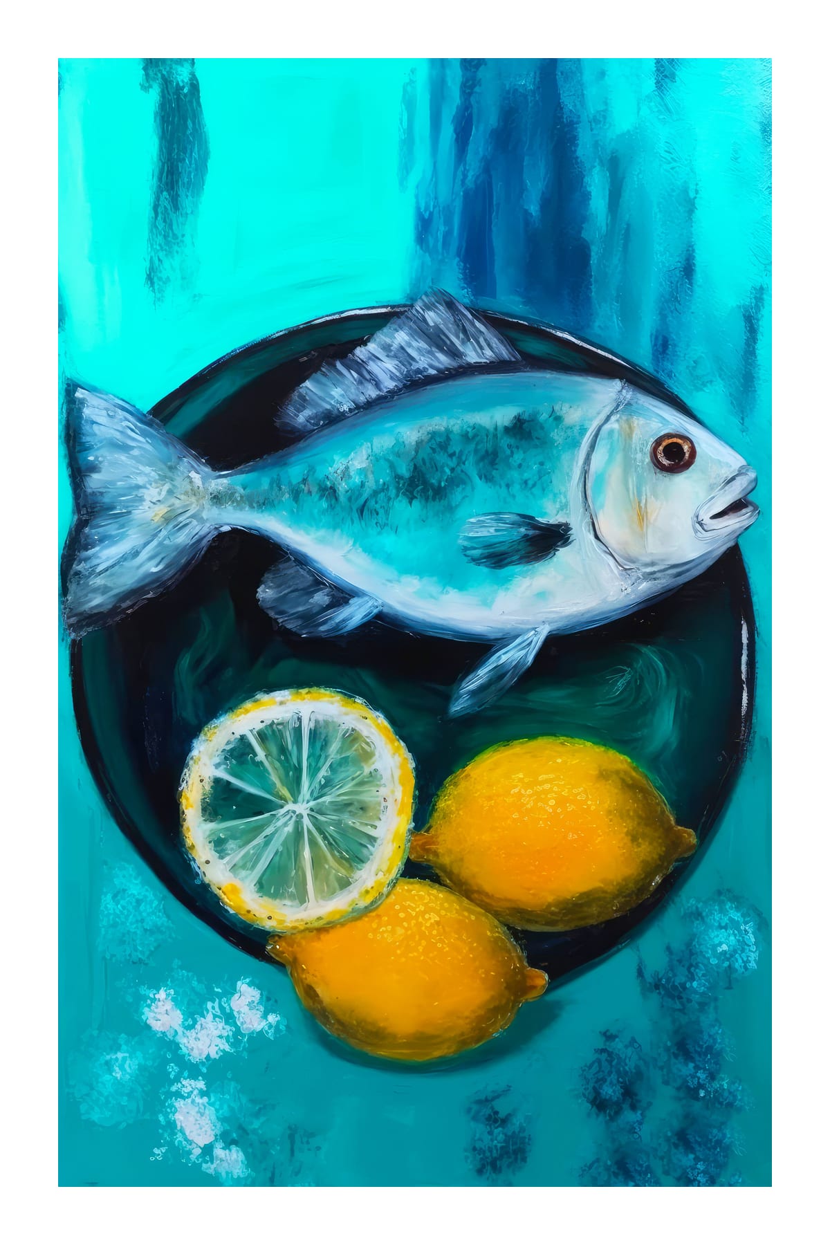 variant-60x90_with-margin