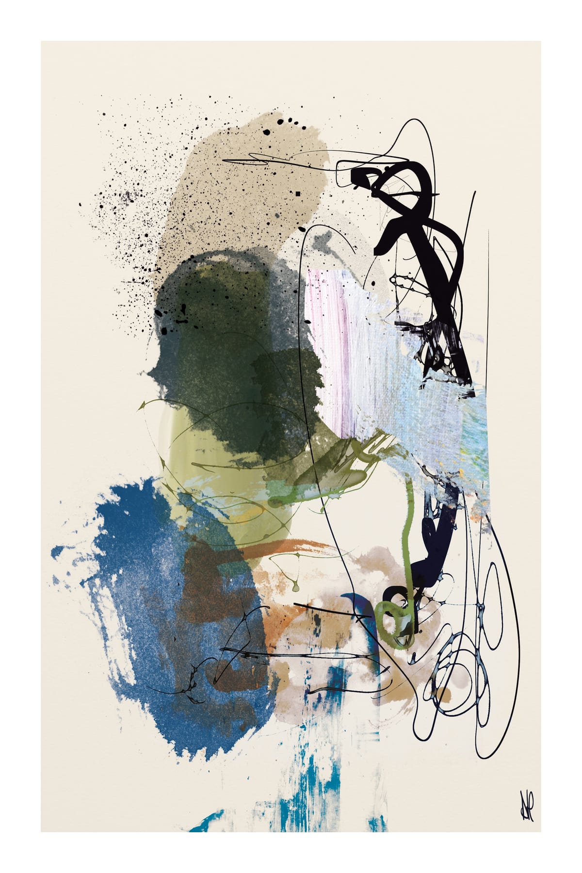 variant-60x90_with-margin
