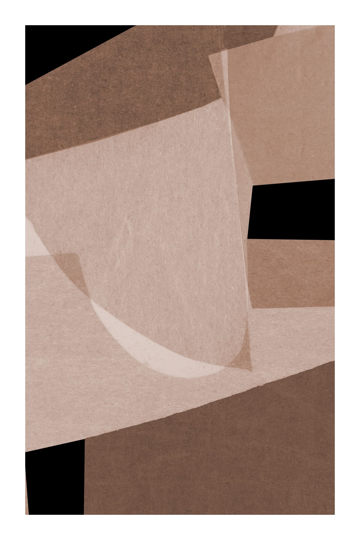 variant-60x90_with-margin