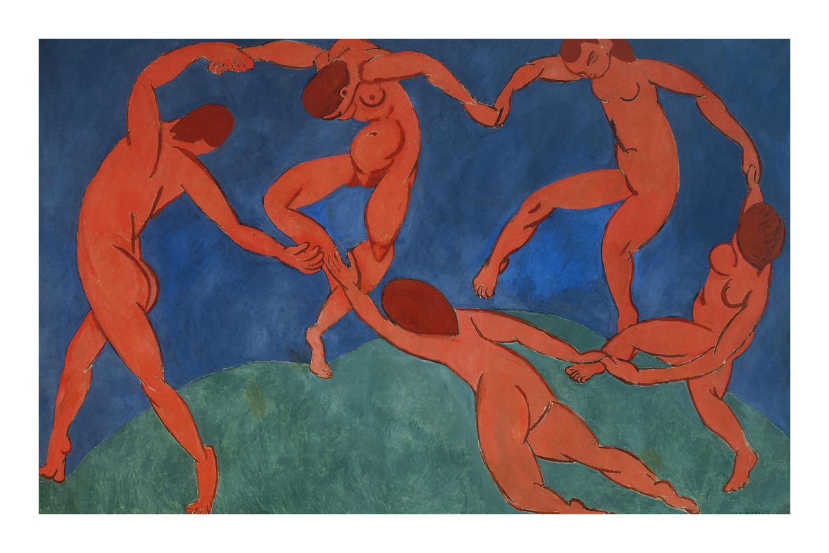 variant-60x90_with-margin