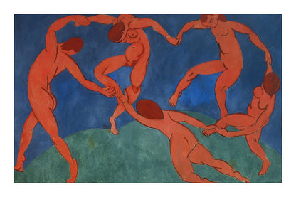 variant-60x90_with-margin