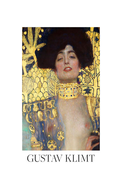 variant-60x90_with-margin