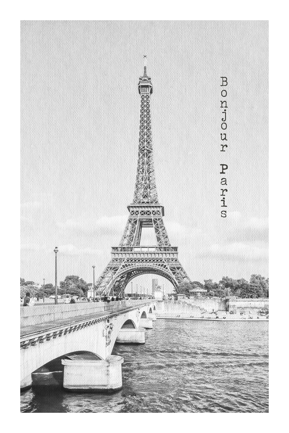 variant-60x90_with-margin