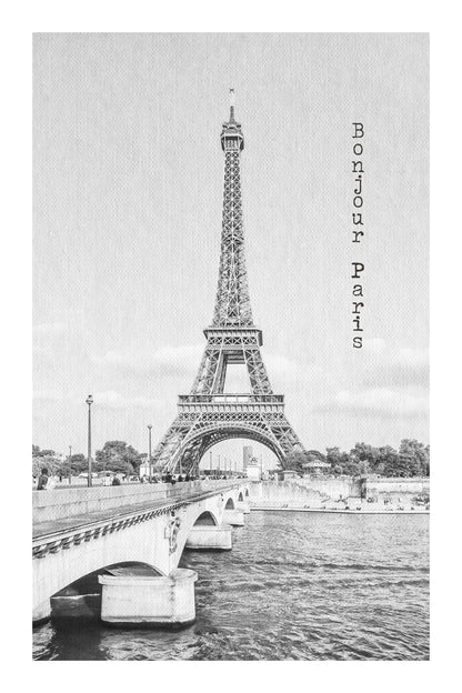 variant-60x90_with-margin