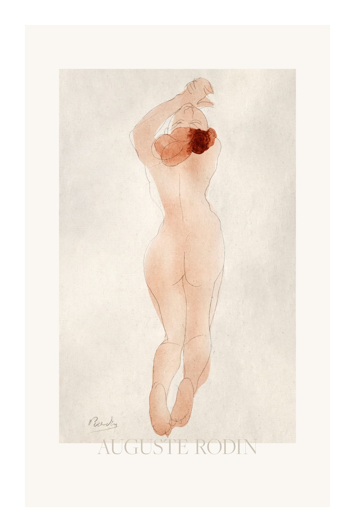 variant-60x90_with-margin