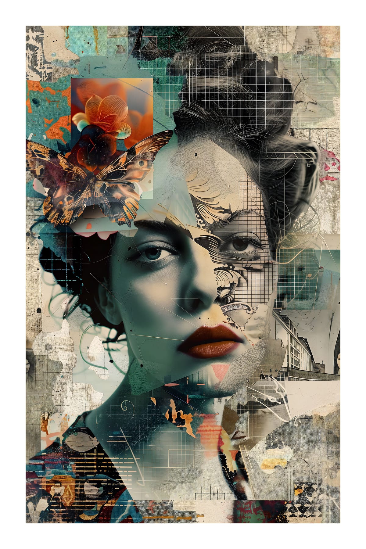 variant-60x90_with-margin
