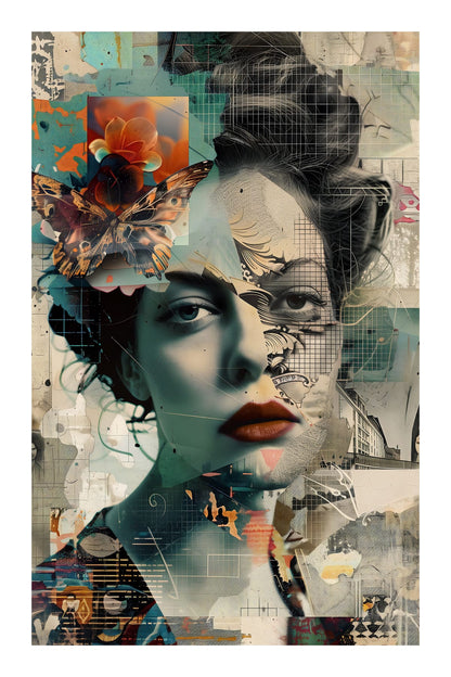 variant-60x90_with-margin