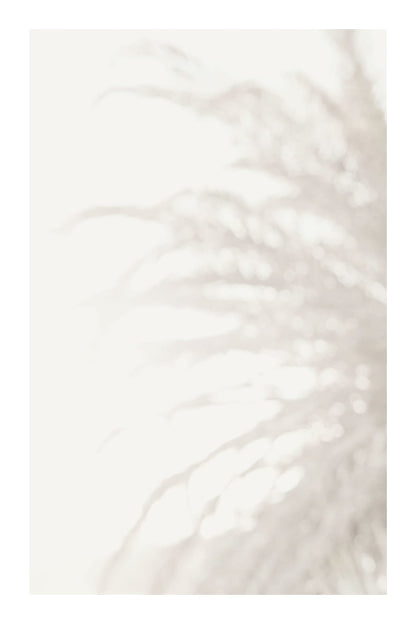 variant-60x90_with-margin