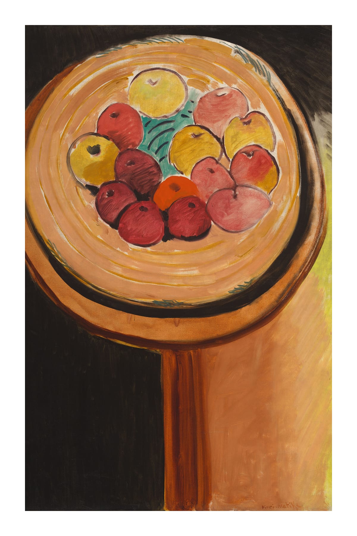 variant-60x90_with-margin