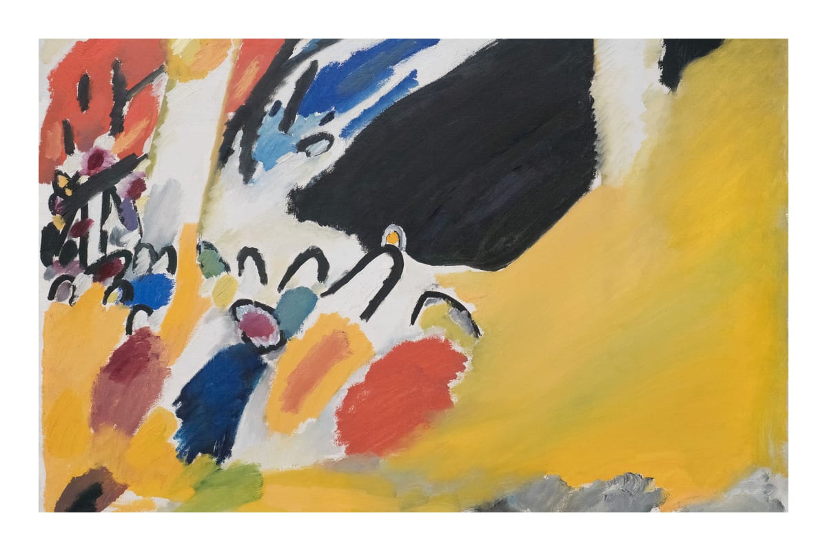 variant-60x90_with-margin