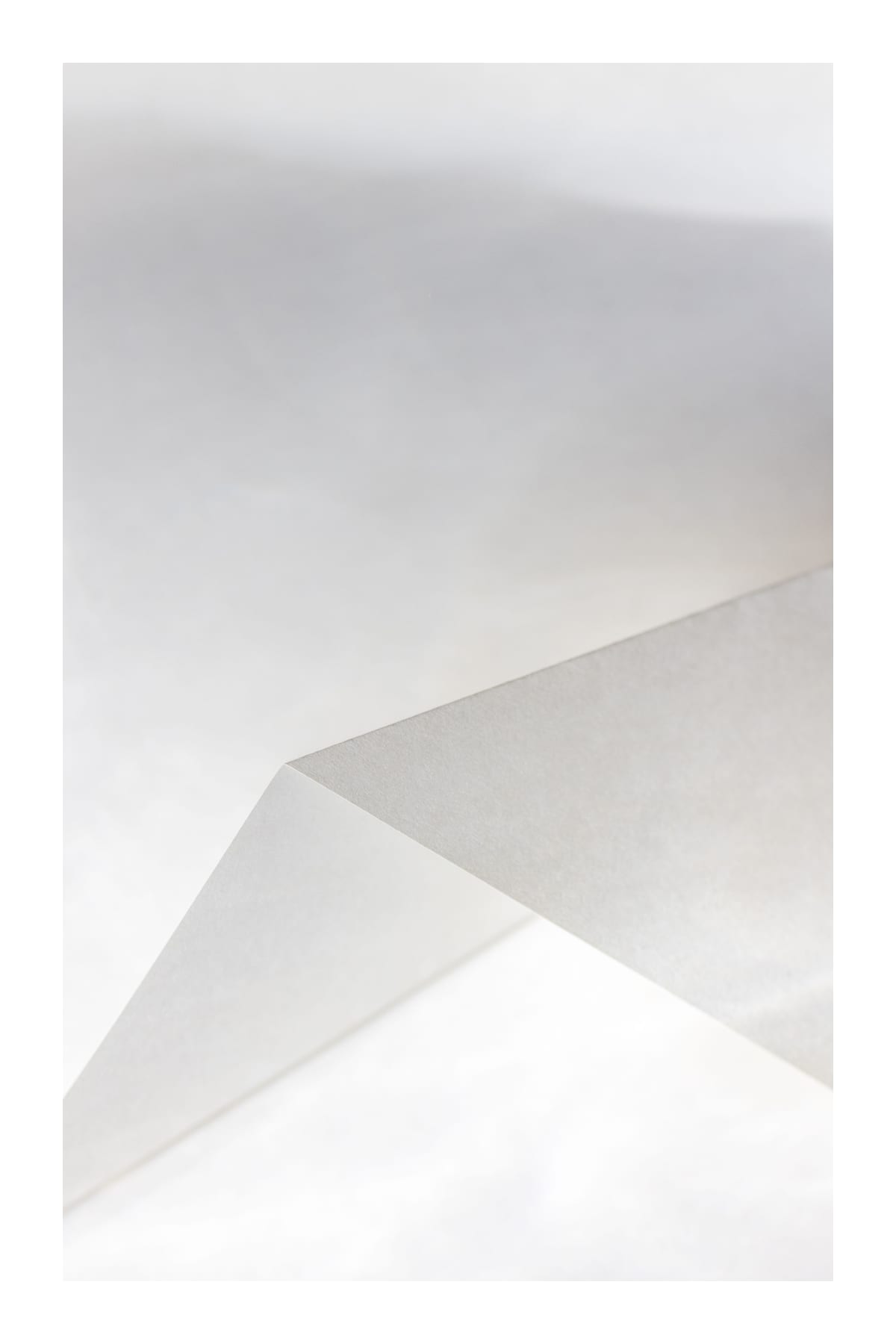 variant-60x90_with-margin