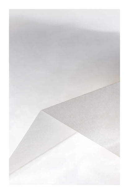variant-60x90_with-margin