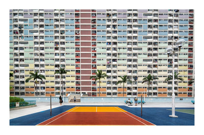 variant-60x90_with-margin