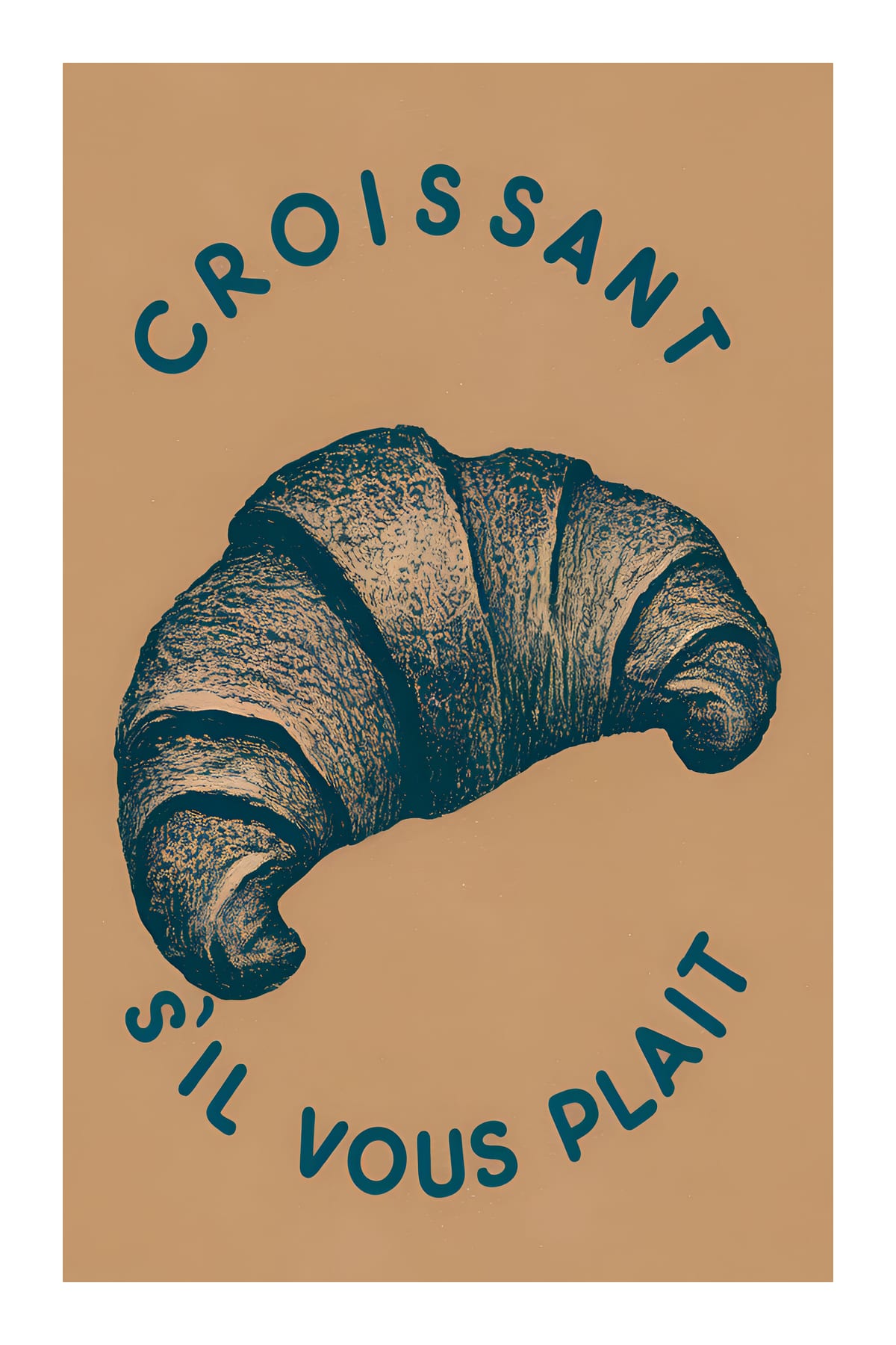 variant-60x90_with-margin