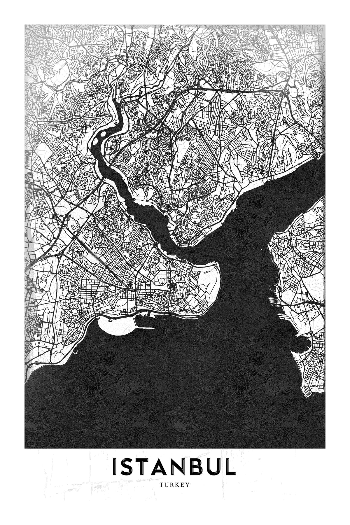 variant-60x90_with-margin