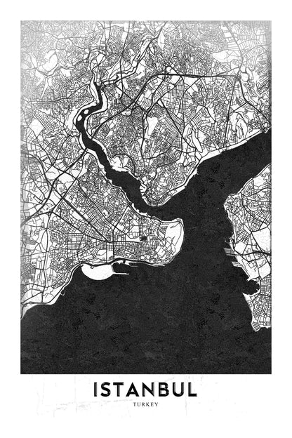 variant-60x90_with-margin