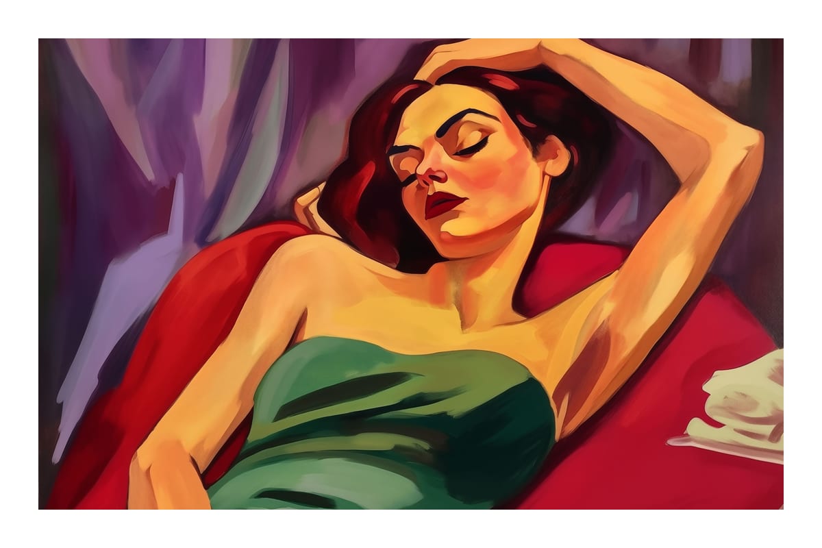variant-60x90_with-margin