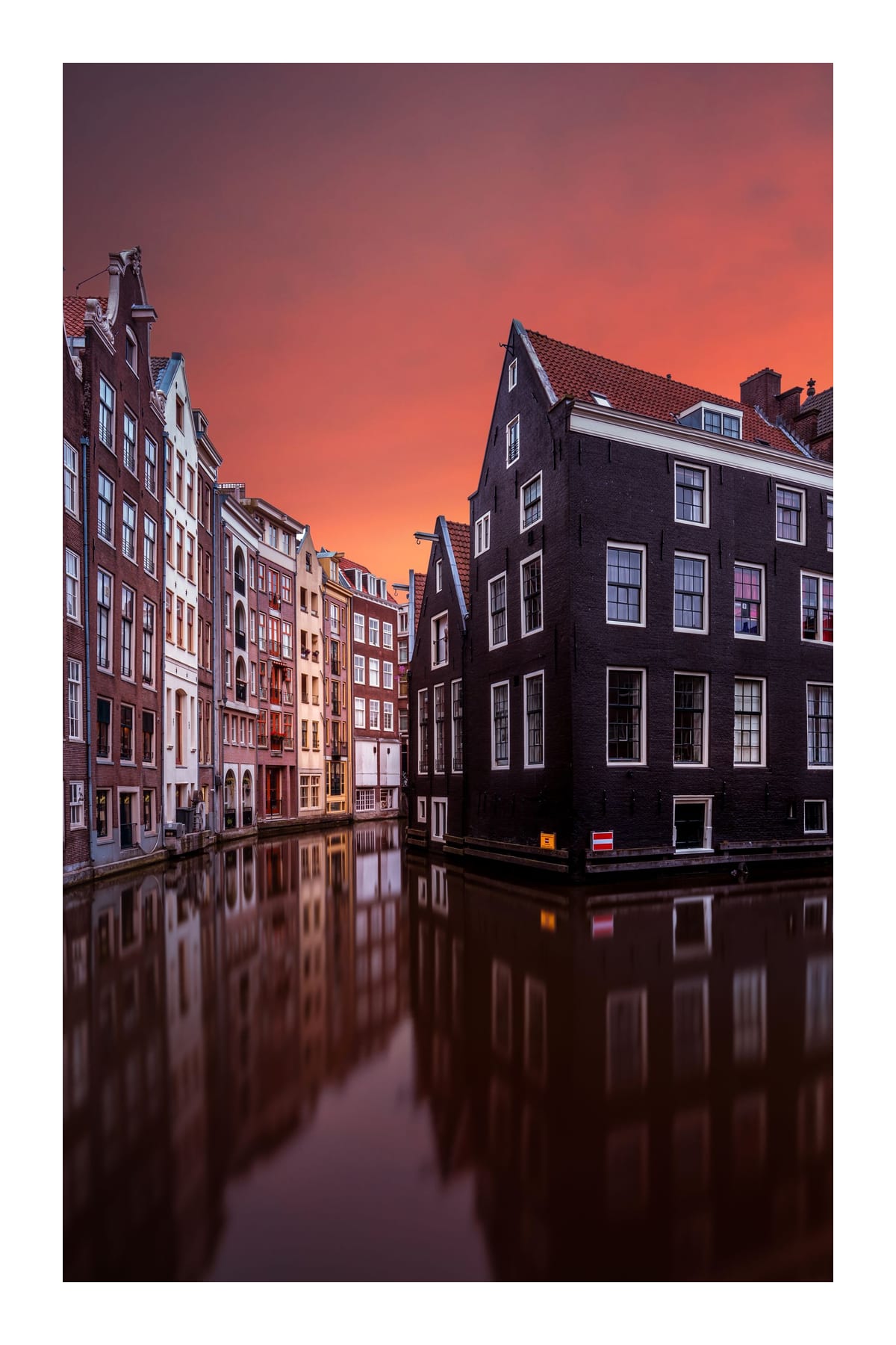 variant-60x90_with-margin
