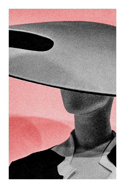 variant-60x90_with-margin