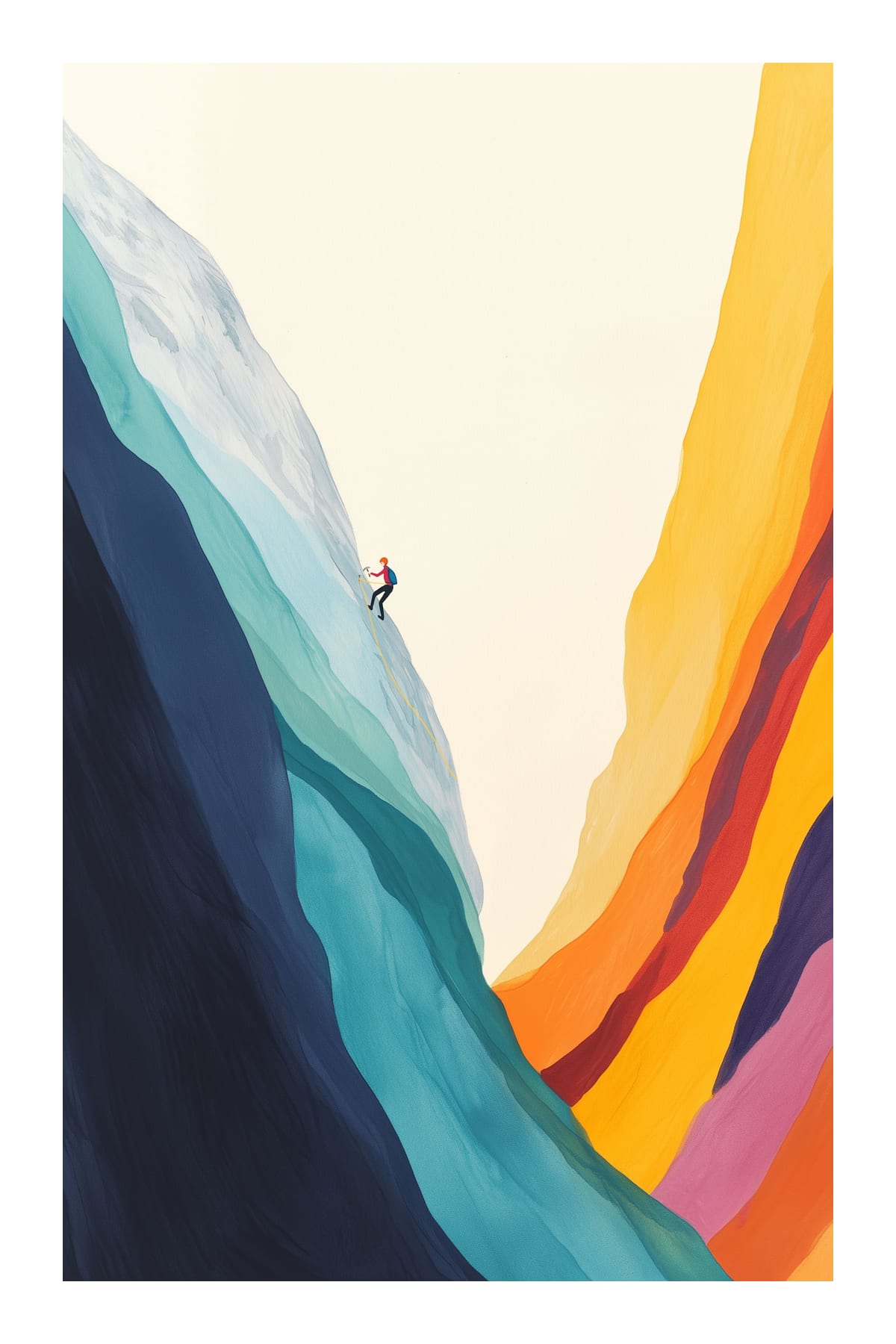 variant-60x90_with-margin
