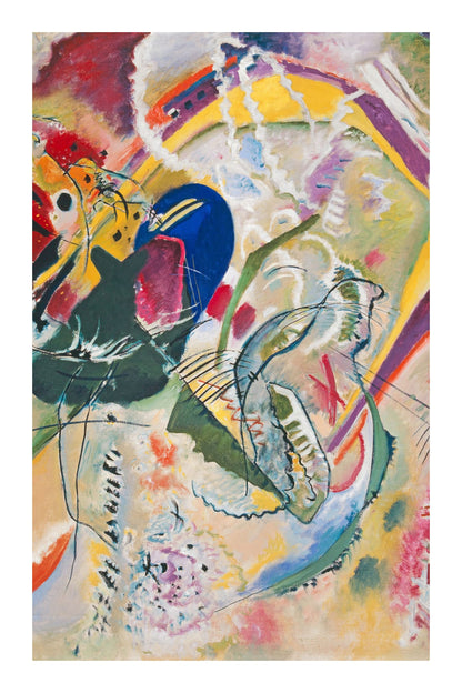variant-60x90_with-margin