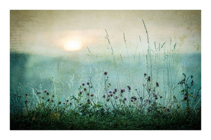 variant-60x90_with-margin