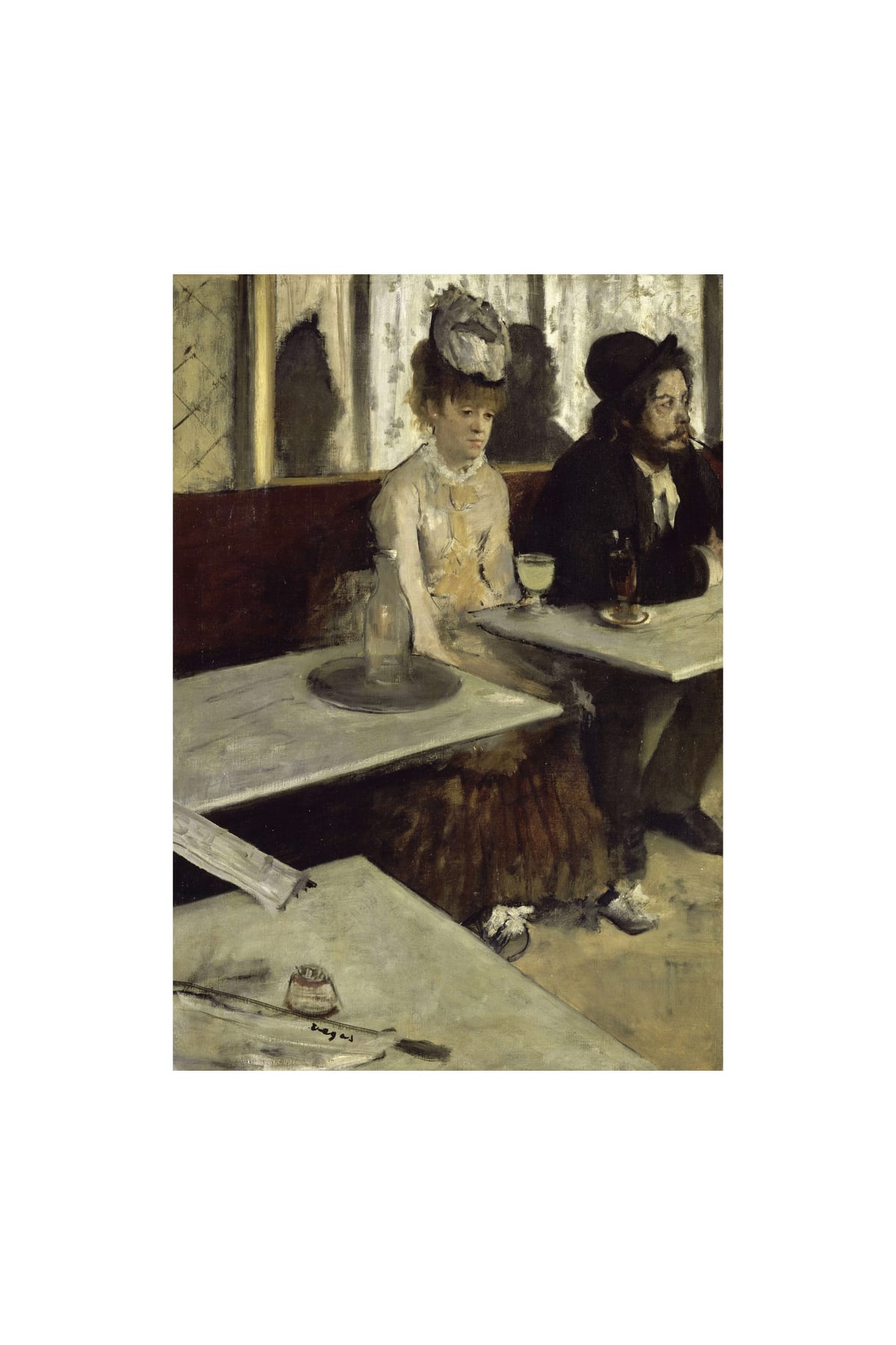 variant-60x90_with-margin