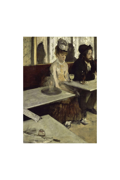 variant-60x90_with-margin