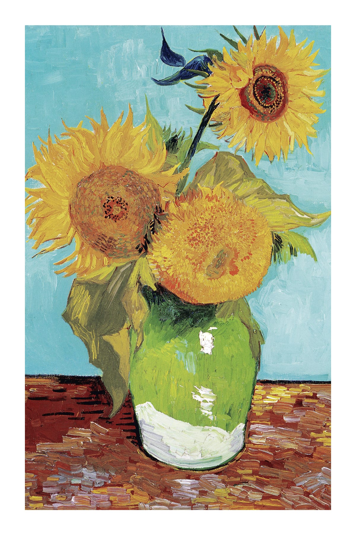 variant-60x90_with-margin