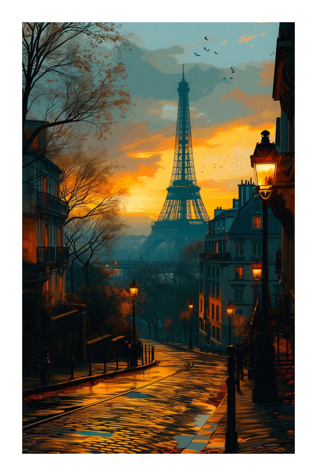 variant-60x90_with-margin