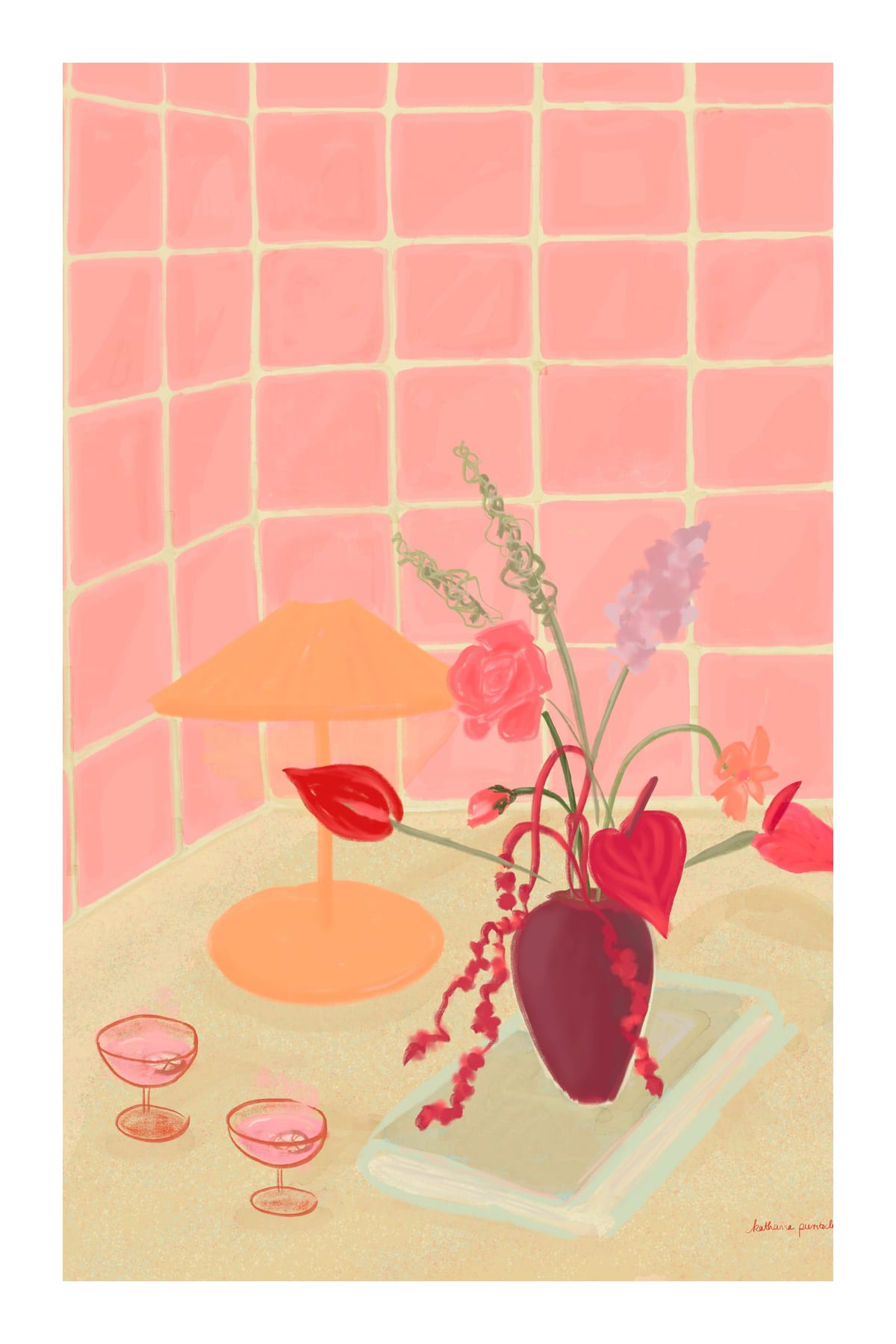 variant-60x90_with-margin