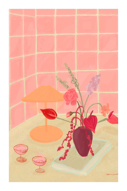 variant-60x90_with-margin