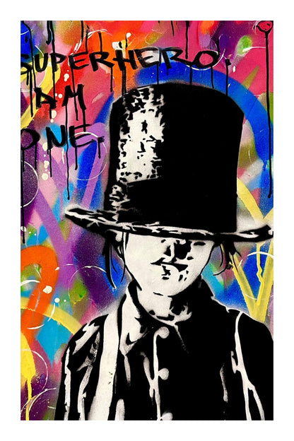 variant-60x90_with-margin