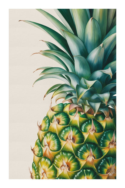 variant-60x90_with-margin