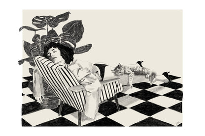 variant-60x90_with-margin