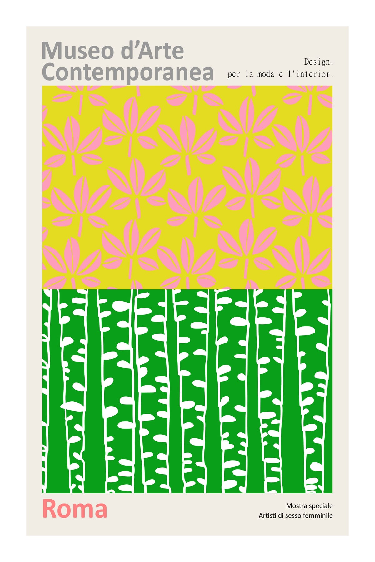 variant-60x90_with-margin