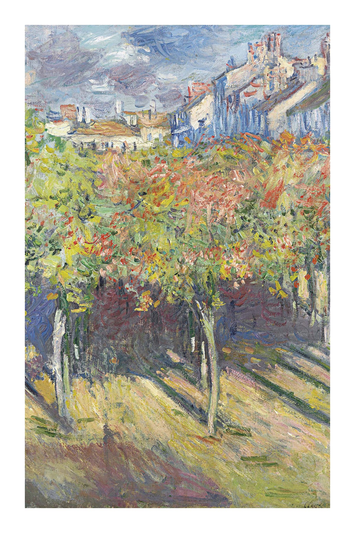 variant-60x90_with-margin