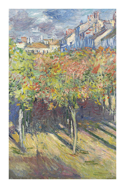 variant-60x90_with-margin