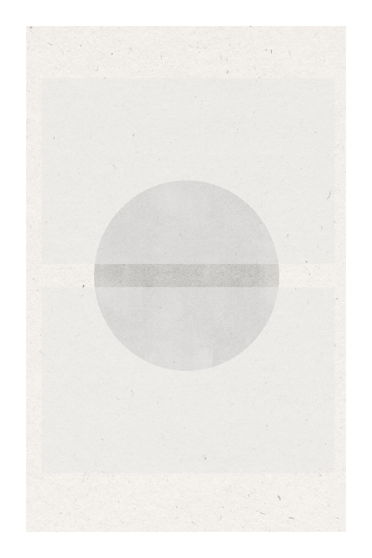 variant-60x90_with-margin