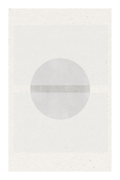 variant-60x90_with-margin
