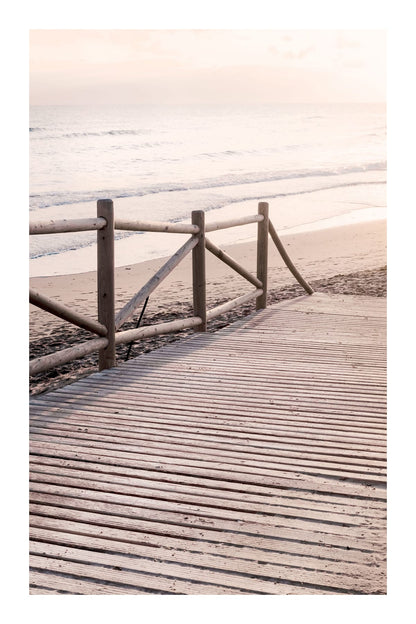 variant-60x90_with-margin