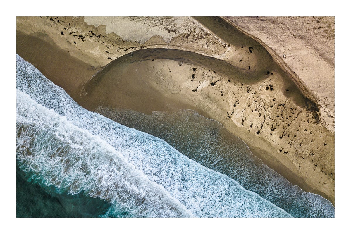 variant-60x90_with-margin