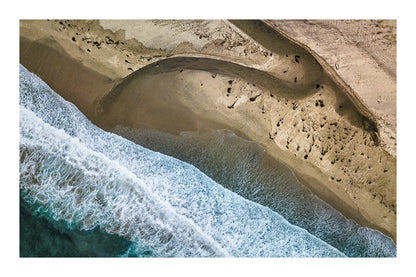 variant-60x90_with-margin