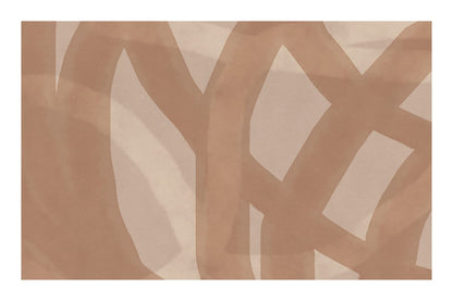 variant-60x90_with-margin