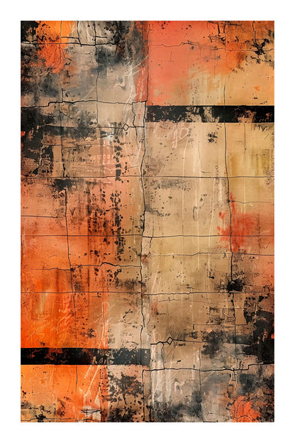 variant-60x90_with-margin