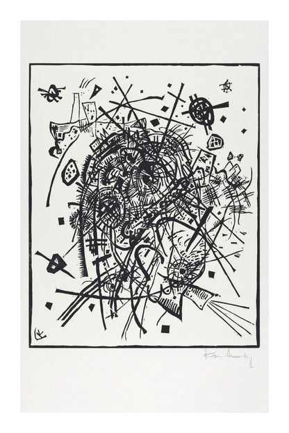 variant-60x90_with-margin