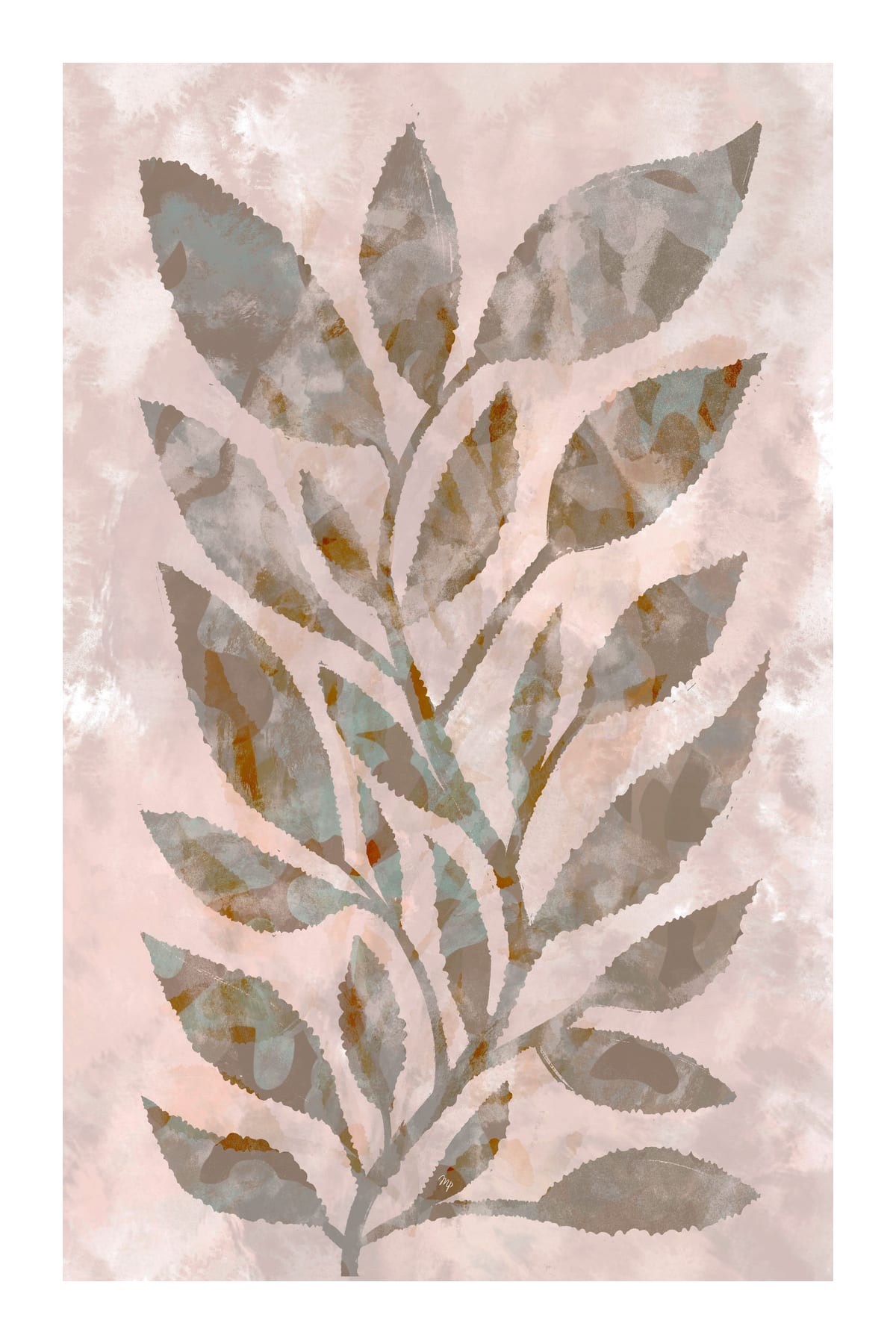 variant-60x90_with-margin