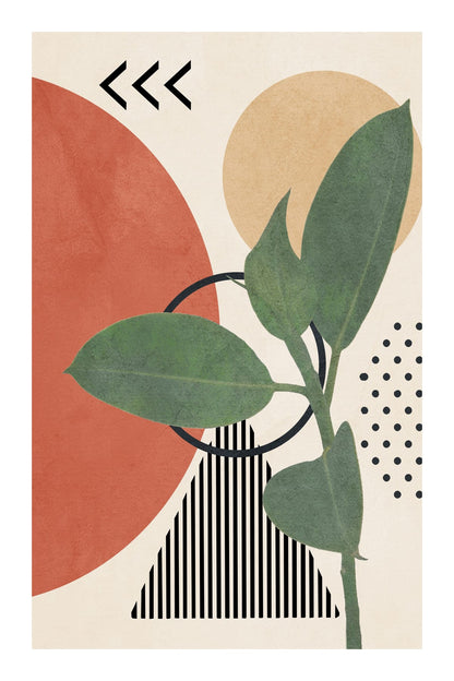 variant-60x90_with-margin