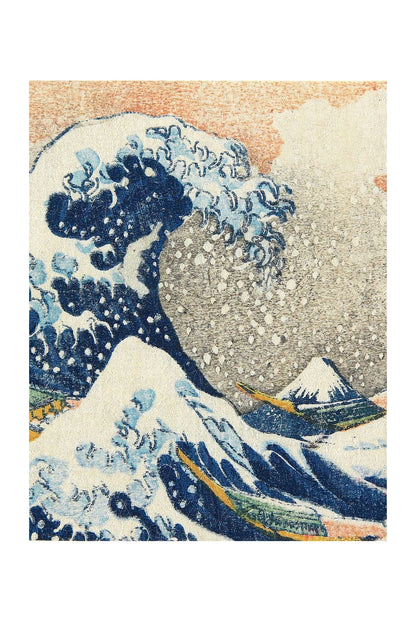 variant-60x90_with-margin