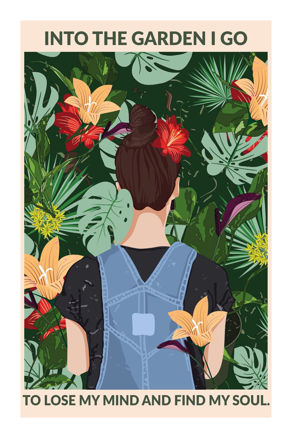 variant-60x90_with-margin